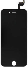 Apple iPhone 4S Display Unit Black