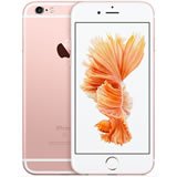 Load image into Gallery viewer, Apple iPhone 6S 32GB SIM Free - Rose Gold