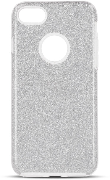 Apple iPhone 13 Glitter Cover