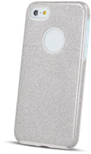 Load image into Gallery viewer, Apple iPhone 13 Glitter Cover