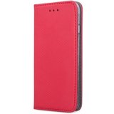 Load image into Gallery viewer, Apple iPhone 7 Wallet Case - Red