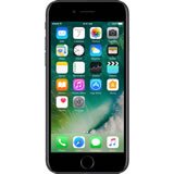 Apple iPhone 7 128GB Pre-Owned Excellent - Black