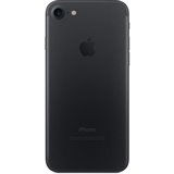 Apple iPhone 7 Plus 32GB SIM Free (New) - Black