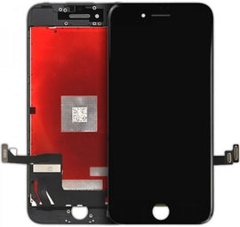 Apple iPhone 4S Display Unit Black