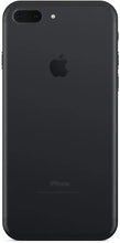 Load image into Gallery viewer, Apple iPhone 7 Plus 32GB Pre-Owned Excellent - Black