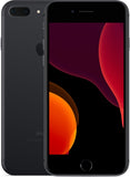 Apple iPhone 7 Plus 32GB Pre-Owned Excellent - Black