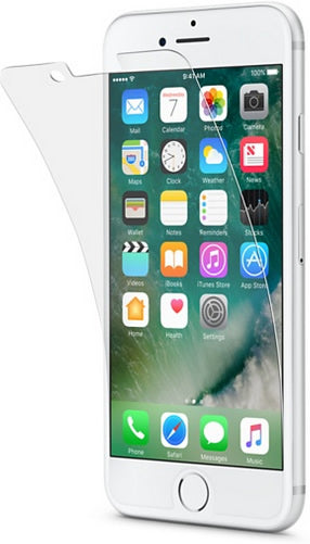 Apple iPhone 7 Screen Protector
