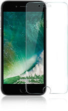 Load image into Gallery viewer, iPhone 12 Pro Max Tempered Glass Screen Protector
