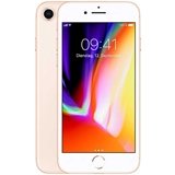 Load image into Gallery viewer, Apple iPhone 8 64GB SIM Free - Gold