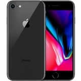 Apple iPhone 8 256GB Pre-Owned Excellent - Space Grey