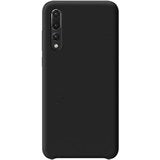 Load image into Gallery viewer, Apple iPhone XS Max Gel Cover - Black