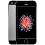 Load image into Gallery viewer, Apple iPhone SE 32GB SIM Free - Gold
