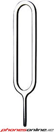 Apple iPhone SIM Card Removal Tool