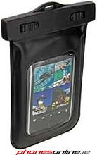 Load image into Gallery viewer, Universal Waterproof Case for Smartphones