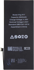 Apple iPhone XR Replacement Battery