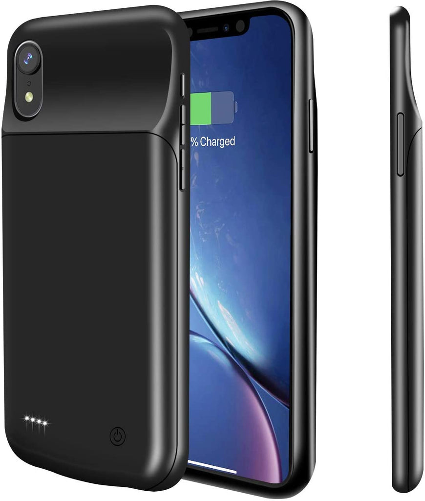Smart Battery Case Will An Iphone Xr Case Fit An Xs Iphone Xr