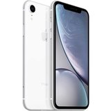 Load image into Gallery viewer, Apple iPhone XR 128GB SIM Free - White
