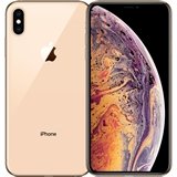 Apple iPhone XS 256GB Excellent Unlocked - Gold