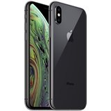 Apple iPhone XS 256GB Excellent Unlocked - Space Grey