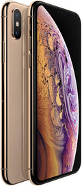 Apple iPhone XS Max 64GB Pre-Owned Excellent - Gold