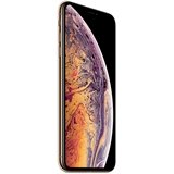 Load image into Gallery viewer, Apple iPhone XS Max 64GB SIM Free - Gold