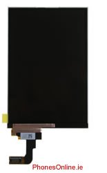 Apple iPhone 3G Replacement LCD Display Screen