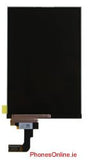 Apple iPhone 3G Replacement LCD Display Screen