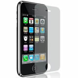Load image into Gallery viewer, Apple iPhone 3G Screen Protector x2