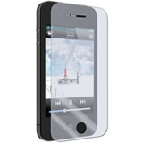 Load image into Gallery viewer, Apple iPhone 4 / 4S Screen Protectors x2