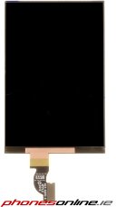 Apple iPhone 4 Replacement LCD Display Screen