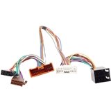 Load image into Gallery viewer, ISO Lead 86180 SOT for Toyota, Hyundai