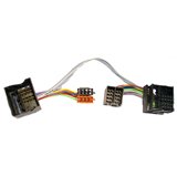 ISO Lead 86111 SOT for BMW, Porsche