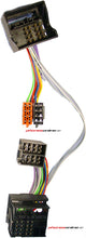 Load image into Gallery viewer, ISO Lead 86111 SOT for BMW, Porsche