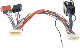 ISO Lead 86161 SOT for Nissan
