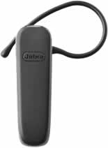 Jabra BT2045 Bluetooth Headset