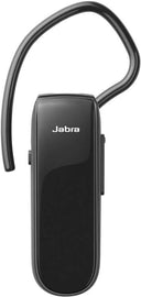 Jabra CLASSIC Bluetooth Headset