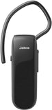 Jabra CLASSIC Bluetooth Headset