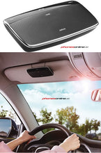 Load image into Gallery viewer, Jabra Cruiser2 Bluetooth Handsfree Car Kit