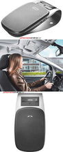 Load image into Gallery viewer, Jabra DRIVE Sun-visor Bluetooth Car Kit