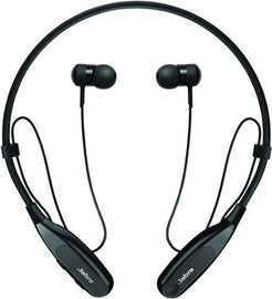 Jabra Halo Fusion Bluetooth Wireless Headset