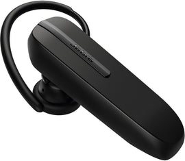 Jabra Talk 5 Bluetooth Headset
