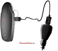 Load image into Gallery viewer, Jabra SP200 Bluetooth Handsfree Speakerphone