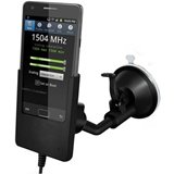Load image into Gallery viewer, Kidigi Samsung Galaxy S2 i9100 Car Holder/Charger