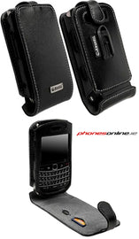 Krusell Orbit Case for Blackberry Bold 9700