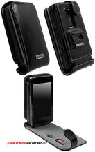 Load image into Gallery viewer, Krusell Orbit Flex Case for Nokia N900
