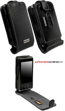 Load image into Gallery viewer, Krusell Orbit Sony Ericsson X2 Xperia Mobile Phone Case