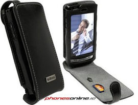 Krusell Samsung OmniaHD Orbit Flex Mobile Phone Case