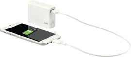 6,000 Mah Power Power Bank