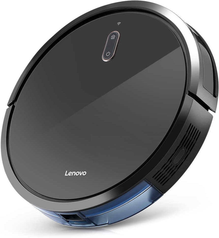 Lenovo E1 Robot Vacuum Cleaner