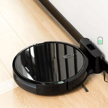 Load image into Gallery viewer, Lenovo E1 Robot Vacuum Cleaner